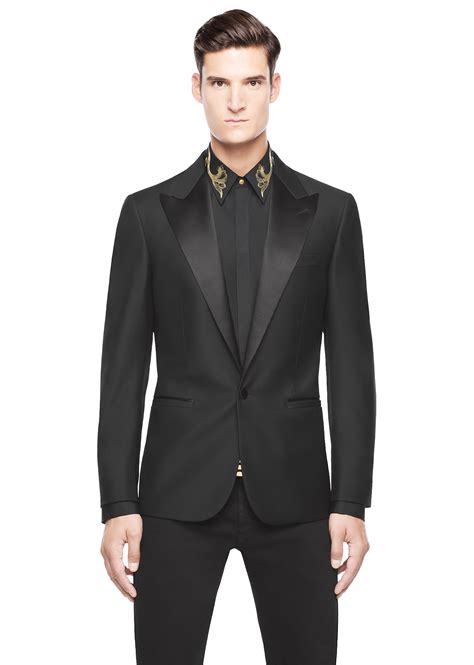 buy versace suit|versace men's suits price.